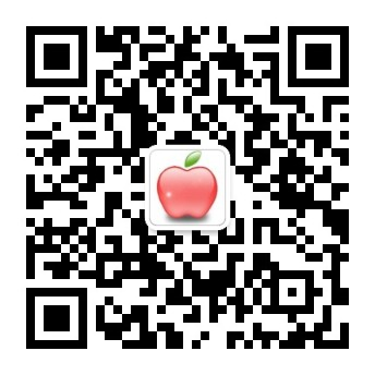 新版南方双彩网